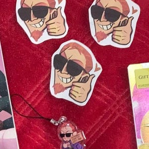 Dogs added a photo of their purchase