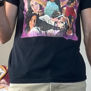 Ивайла ha añadido una foto de su compra