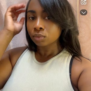 brittany ha añadido una foto de su compra