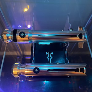 Kevin added a photo of their purchase