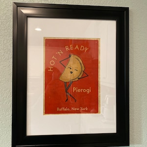 Jennifer added a photo of their purchase