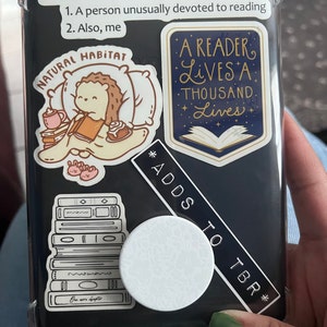 Angelica hat ein Foto des gekauften Artikels hinzugefügt