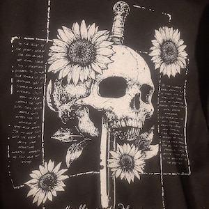 kaz added a photo of their purchase