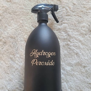 Angie added a photo of their purchase