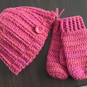 Dottie added a photo of their purchase