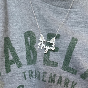 Bergan added a photo of their purchase