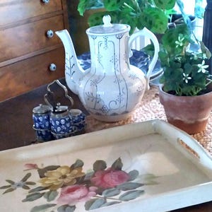 Susan added a photo of their purchase