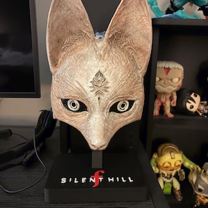 Allison ha añadido una foto de su compra