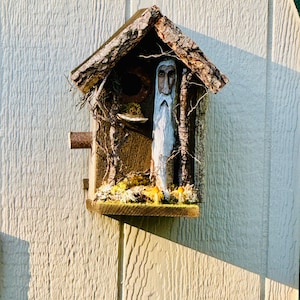 Kimberly added a photo of their purchase