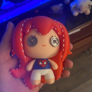 Rojelio added a photo of their purchase