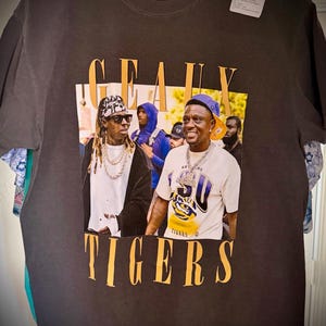 Tomeika added a photo of their purchase