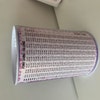1p Penny Tin Tracker Sticker Money Saving Challenge 2023 Cash 1p-penny-tin-tracker-sticker-money-saving-challenge-2023-cash