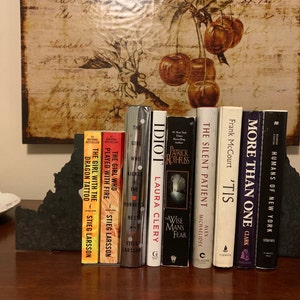 Roxy hat ein Foto des gekauften Artikels hinzugefügt