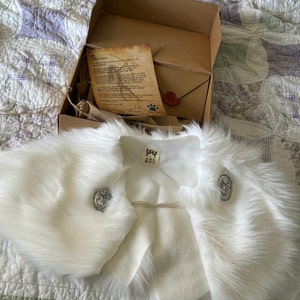 Shay added a photo of their purchase