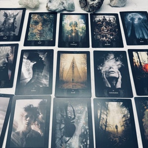 Elizabeth ha aggiunto una foto del proprio acquisto