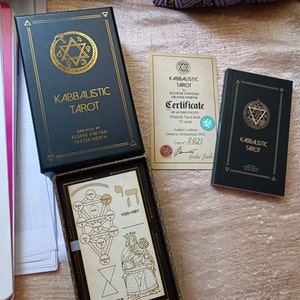 Aldonza added a photo of their purchase
