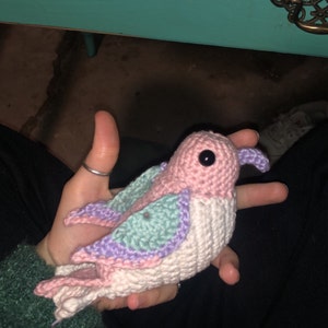 Julia ha añadido una foto de su compra