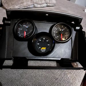 Alex さんが購入した商品の写真を追加しました