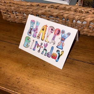 Brianna dodał(a) zdjęcie swoich zakupów