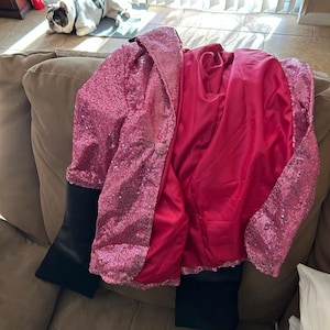 Giovanni ha añadido una foto de su compra