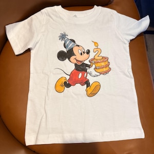 Jenifer added a photo of their purchase