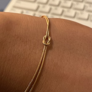 Vinita added a photo of their purchase