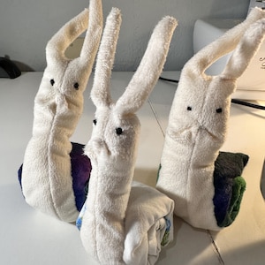 Krista added a photo of their purchase