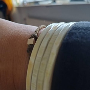 Zeynep added a photo of their purchase