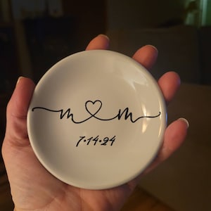 Debbie added a photo of their purchase