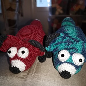 Therese added a photo of their purchase