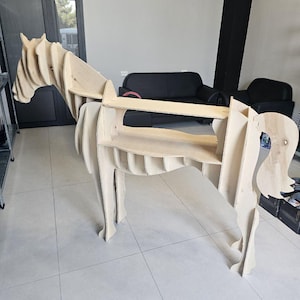 Shoakbar ha añadido una foto de su compra