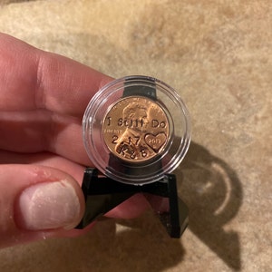 BeccaLynn1996 added a photo of their purchase