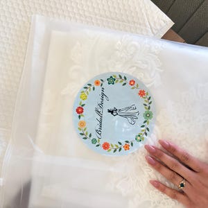 Joyce added a photo of their purchase