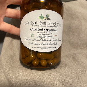fujino a ajouté une photo de son achat