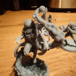 caroline ha añadido una foto de su compra