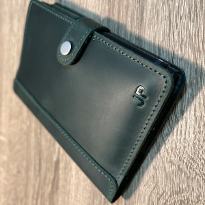 Moleskine Leather Cover Personalized 3.5 X 5.5 - Etsy