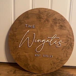 Inactive account added a photo of their purchase