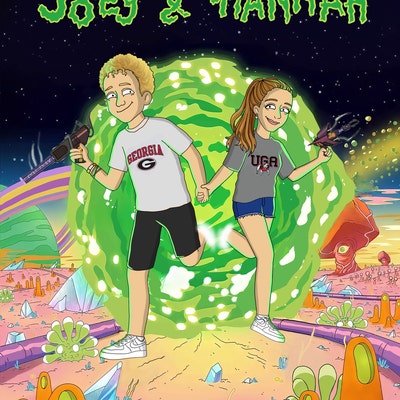 90s Cassette Tapes Png Cowboy Cassettle Png Western - Etsy