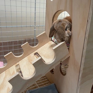 Nyah added a photo of their purchase
