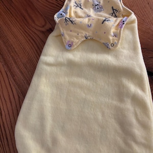 Lea ha añadido una foto de su compra