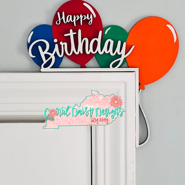 Cnc Router Signs Files CNC Wall Sign CNC Router Cut File, DXF Wood Cut File, Round Wood Sign ...