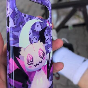 Jan-Marlon さんが購入した商品の写真を追加しました