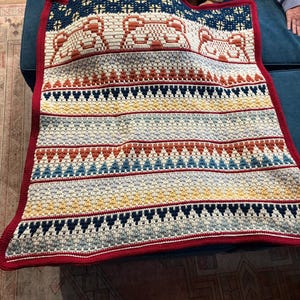 Kim added a photo of their purchase