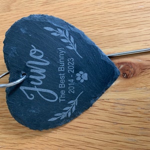 Tracy added a photo of their purchase