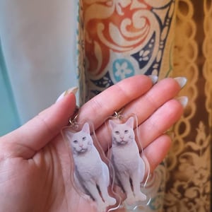 Mia added a photo of their purchase