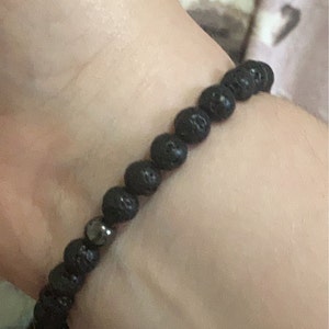 Conta inativa adicionaram uma foto da sua compra