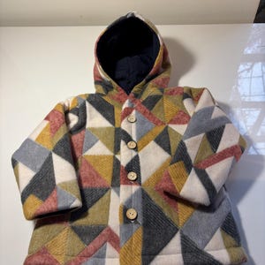 Maxime ha añadido una foto de su compra