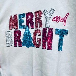 mardi gras sparkly shirt