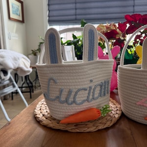 Michele added a photo of their purchase