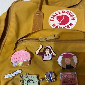 Erin added a photo of their purchase